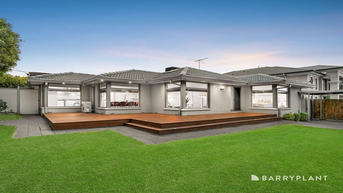 Best Restaurants in Health (2026) — 15 Spots Ranked