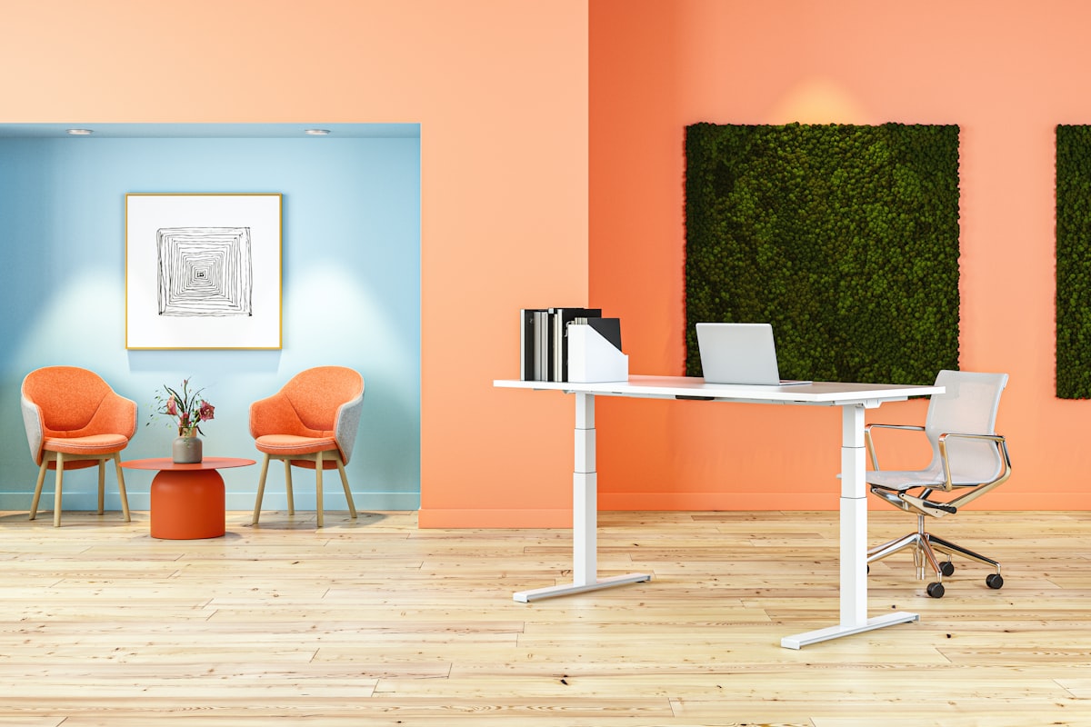 Melbourne suburb guide