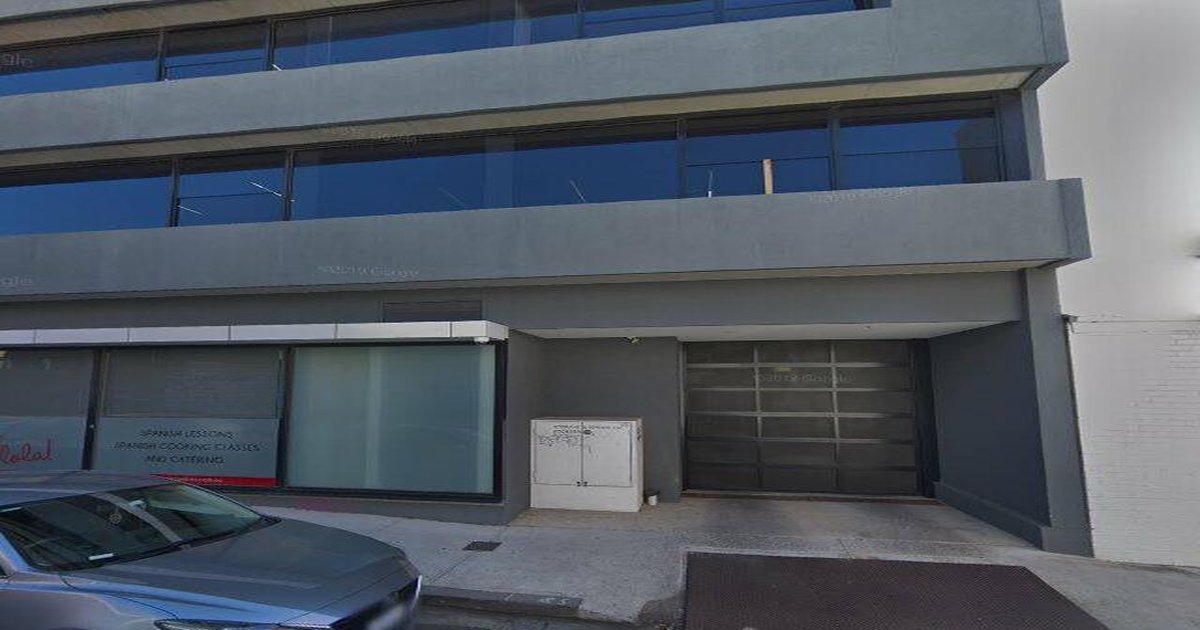 Pet-Friendly Werribee Melbourne — Guide for Pet Owners 2026