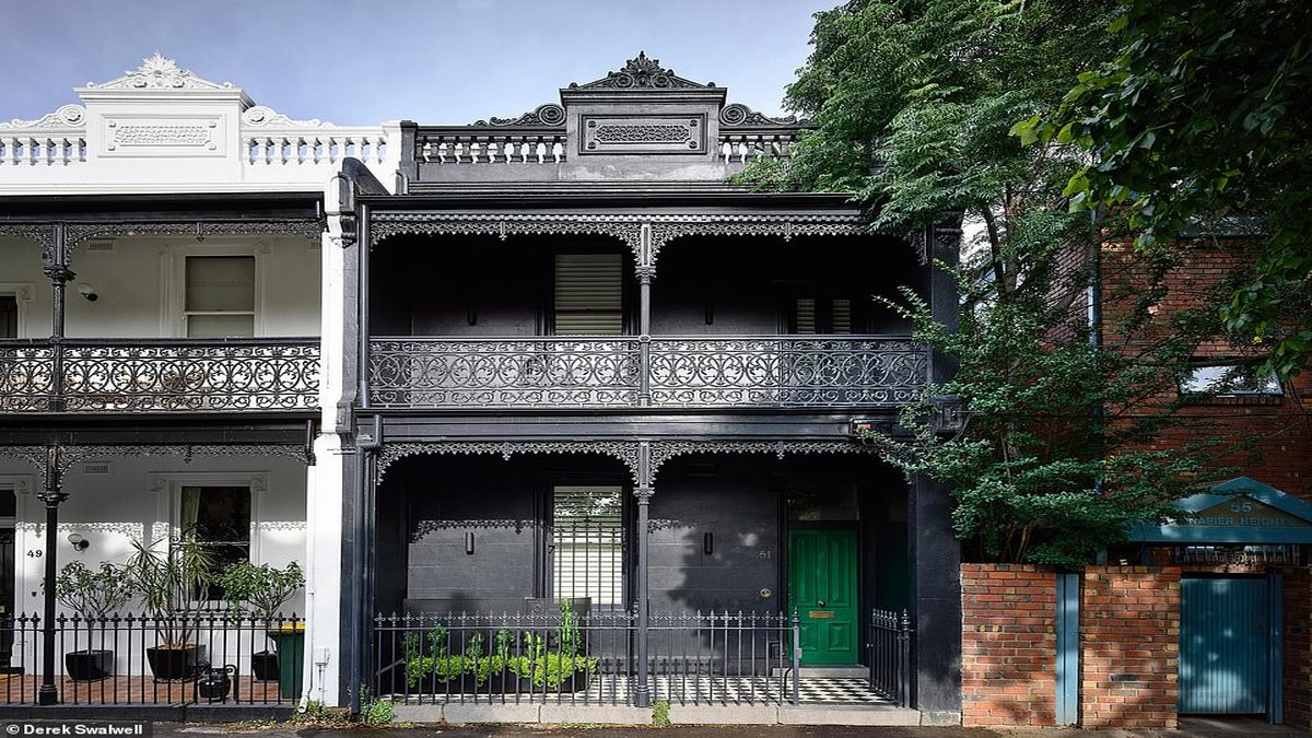 Brunswick East vs Northcote: Which Melbourne Suburb Is Right for You?