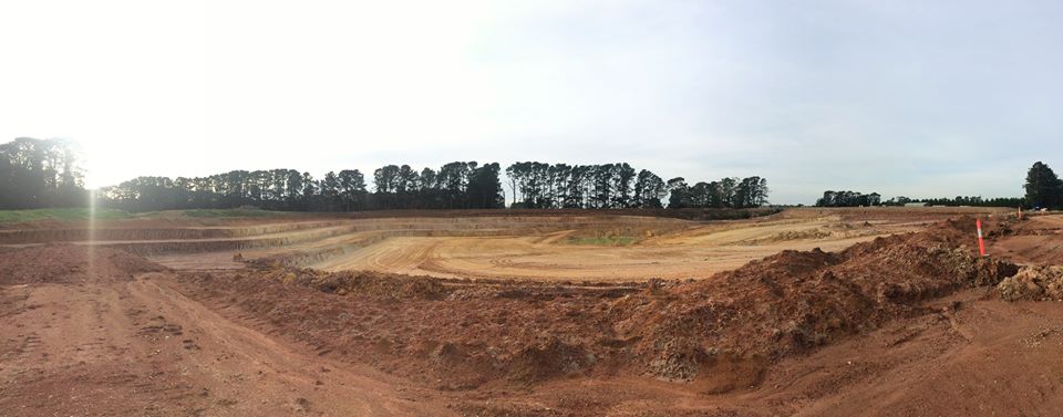 Exploring Somerville: What to Know Before You Visit (2026)