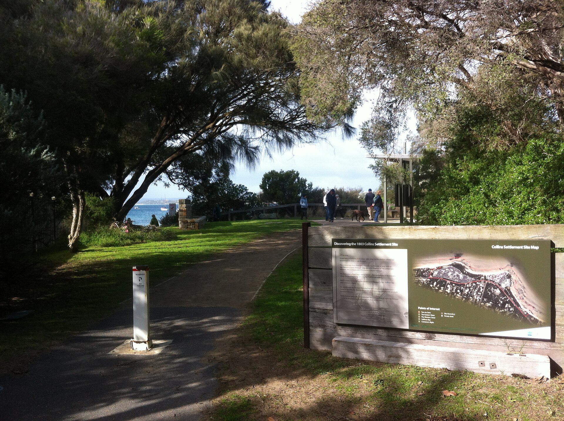 Sorrento FAQ — Your Questions Answered (2026)