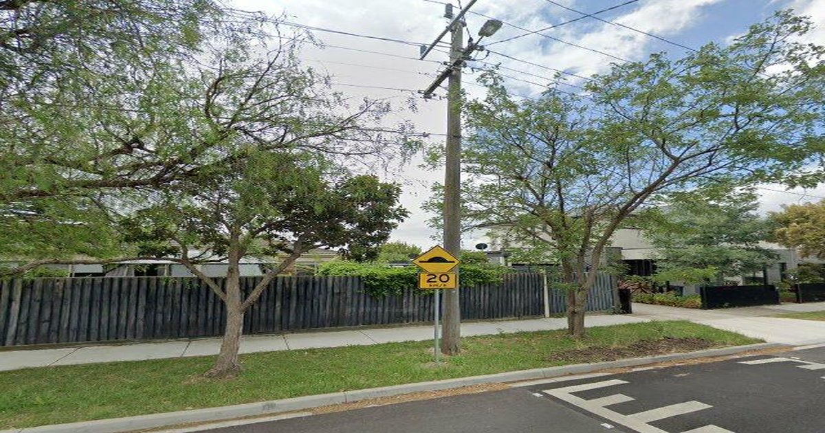 Best Breakfast in South Kingsville