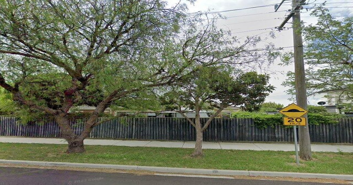 Best Wine Bars in South Kingsville