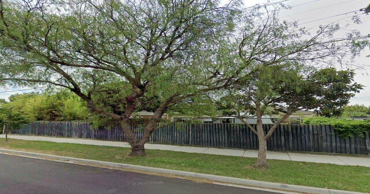 First Home Buyer Guide for South Kingsville