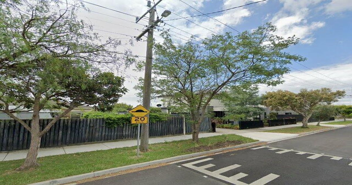 Moving to South Kingsville — Relocation Guide 2026