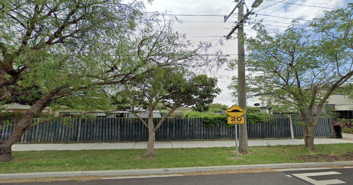 South Kingsville Rental Market 2026