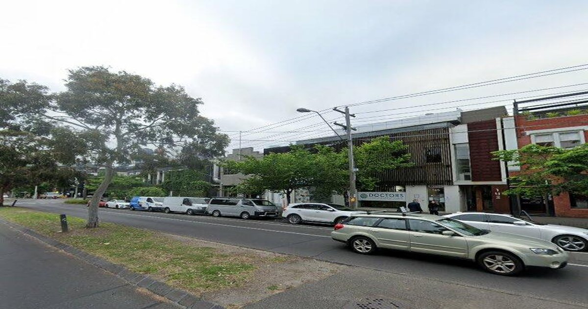 Best Breakfast in South Melbourne