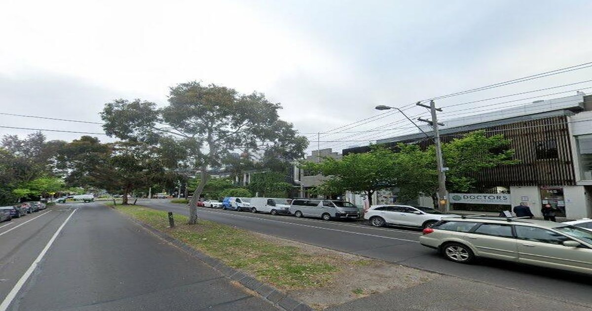 Best Italian Restaurants in South Melbourne