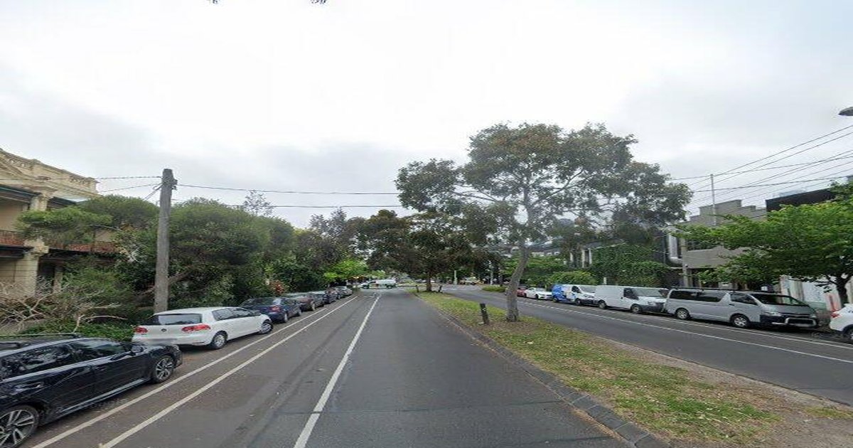 Best Japanese Restaurants in South Melbourne