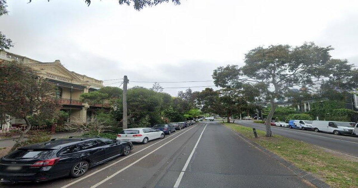 Best Pizza in South Melbourne