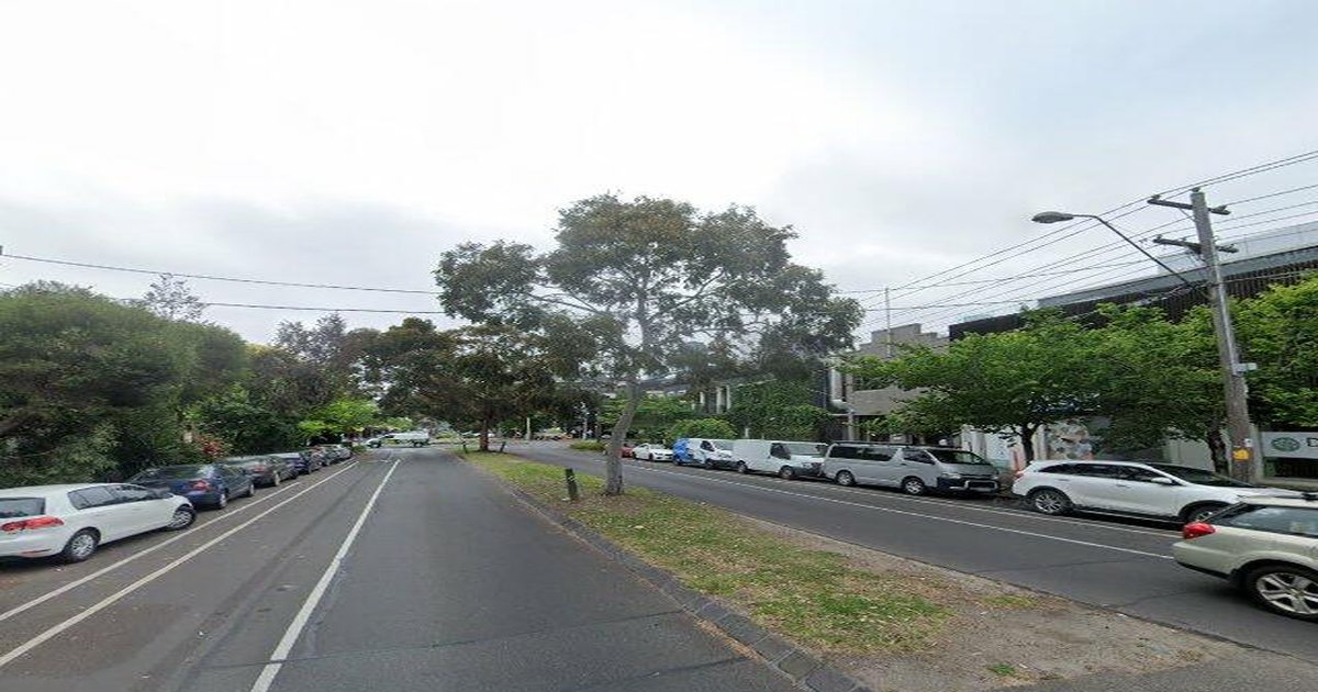 Best Wine Bars in South Melbourne