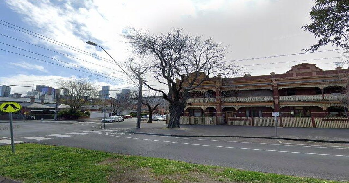 South Melbourne Council Services Guide