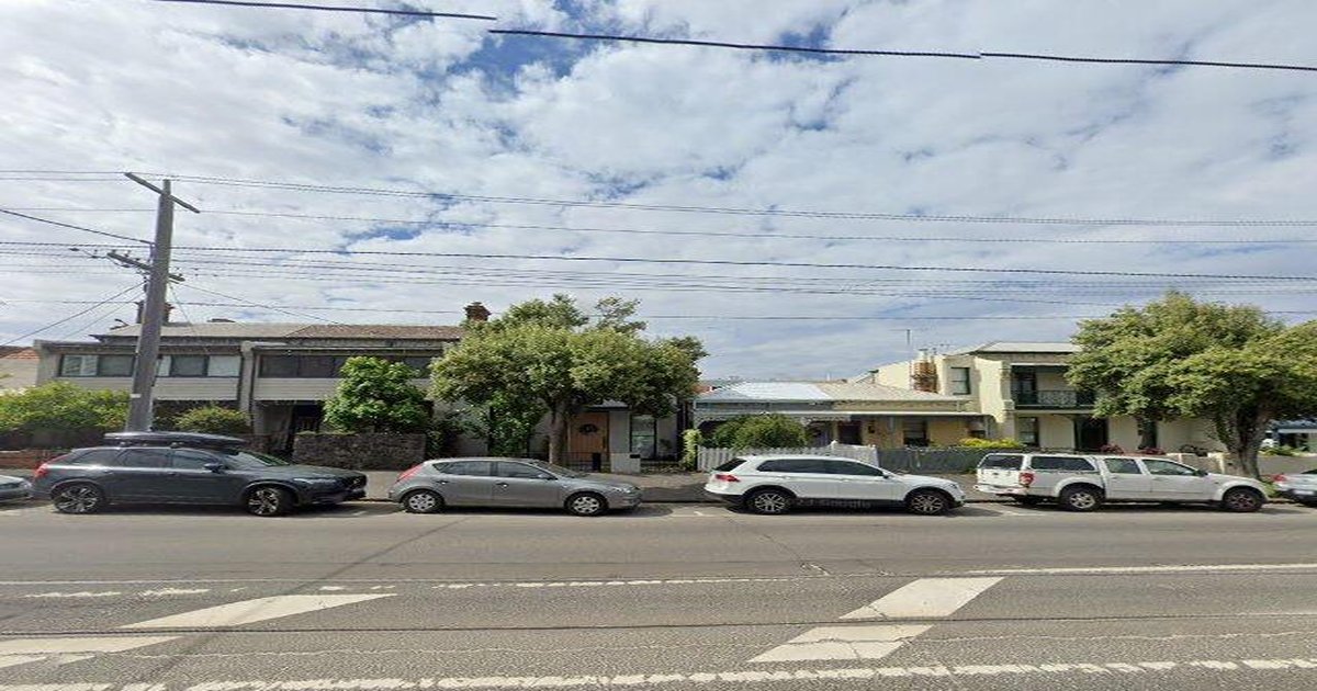 First Home Buyer Guide for South Melbourne