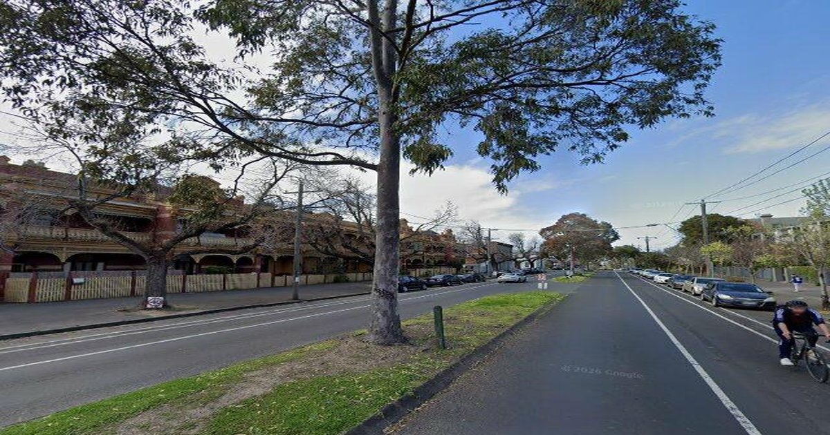 Moving to South Melbourne — Relocation Guide 2026