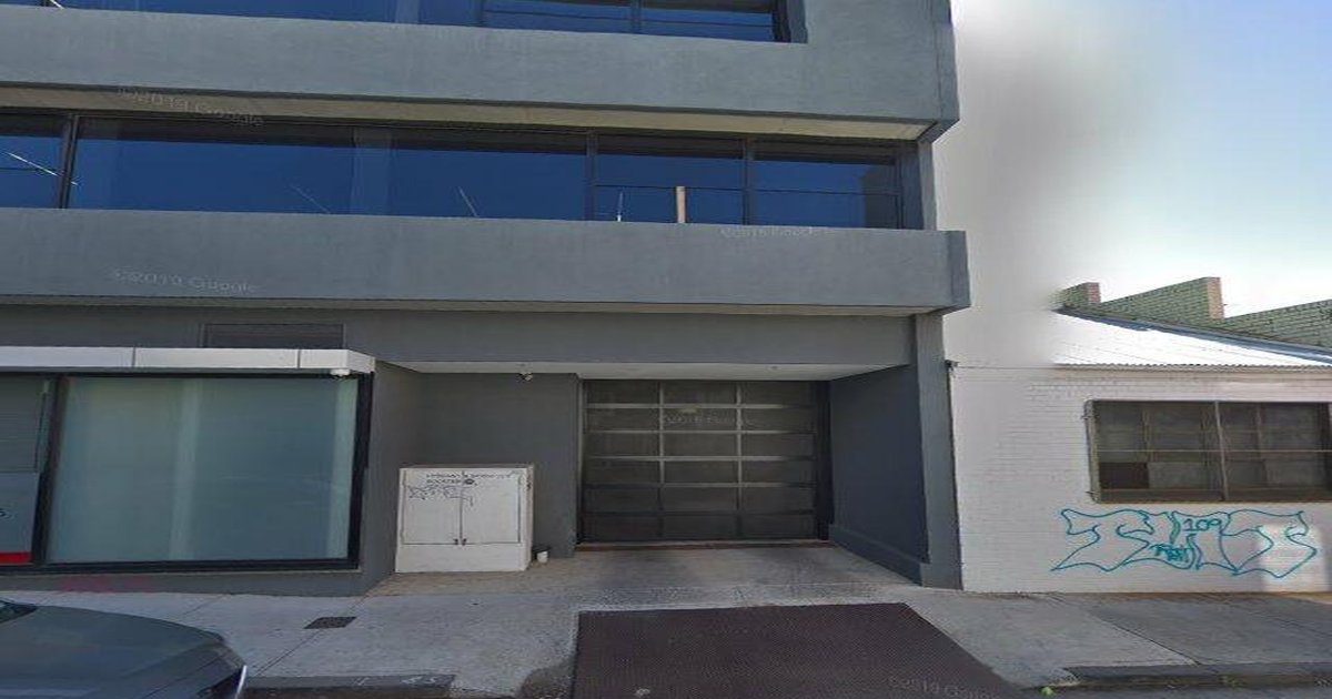 Best Playgrounds in South Melbourne