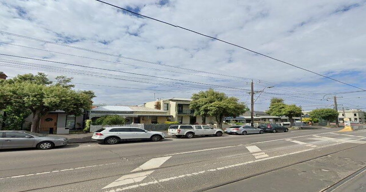 South Melbourne Rental Market 2026