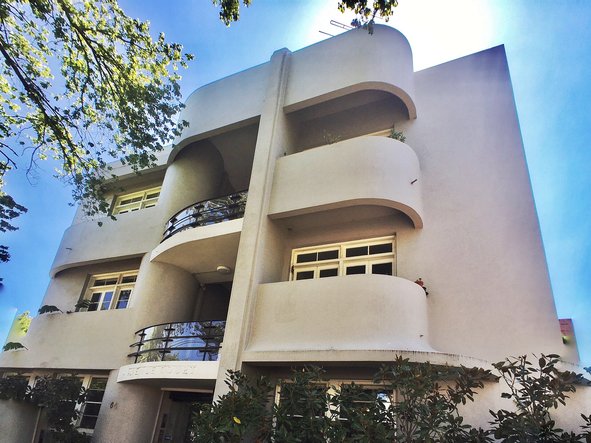 Things to Do in South Melbourne (2026) -- 16 Local Picks