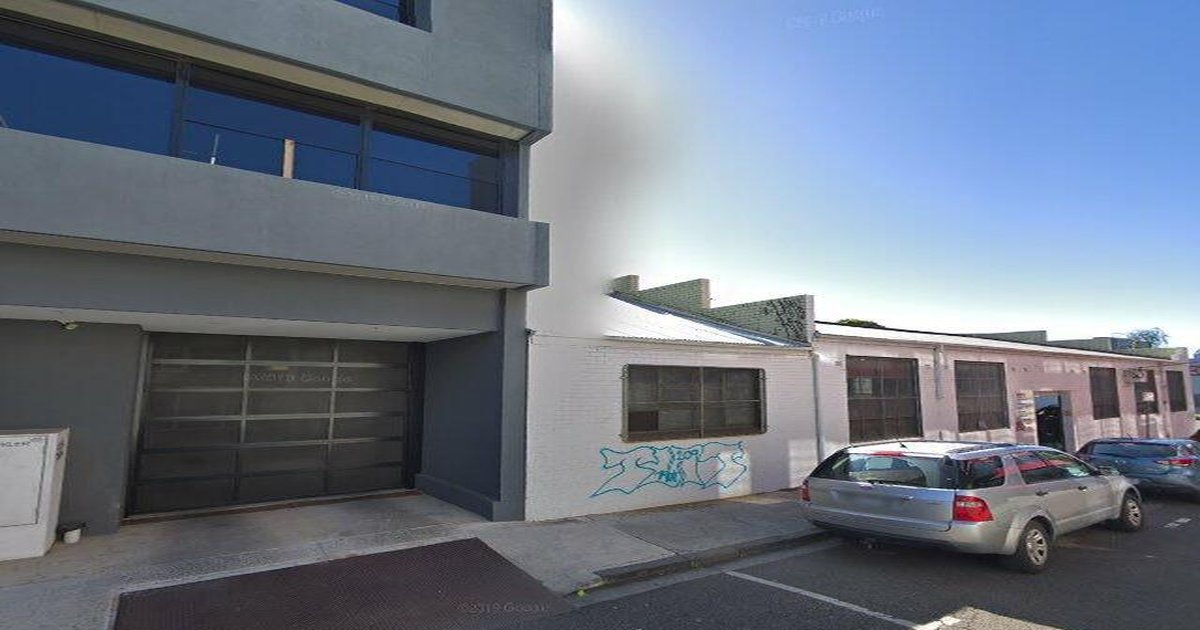 Sports Clubs in South Melbourne