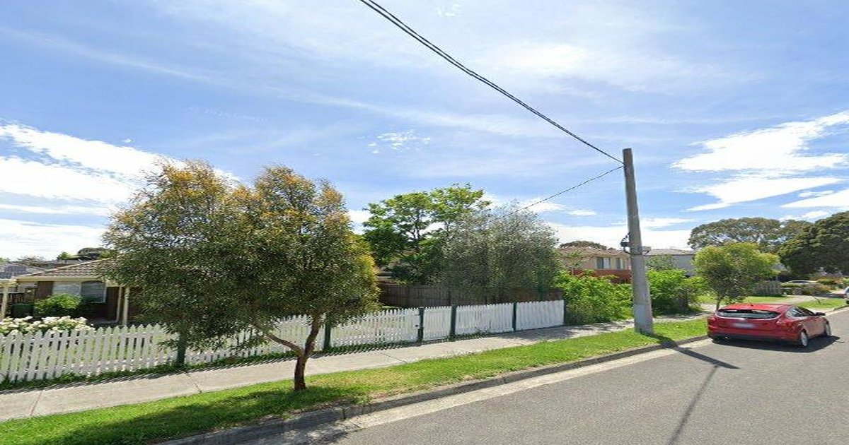 South Morang Council Services Guide