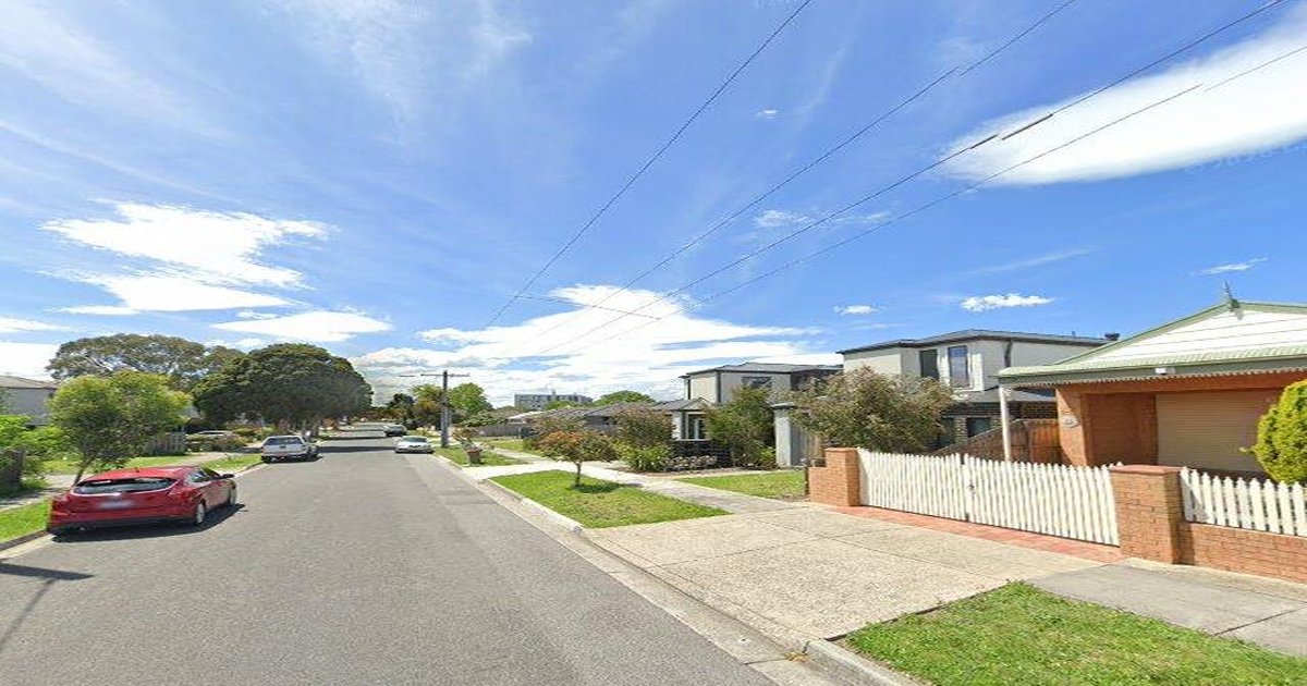 Healthcare in South Morang — GPs & Medical Centres