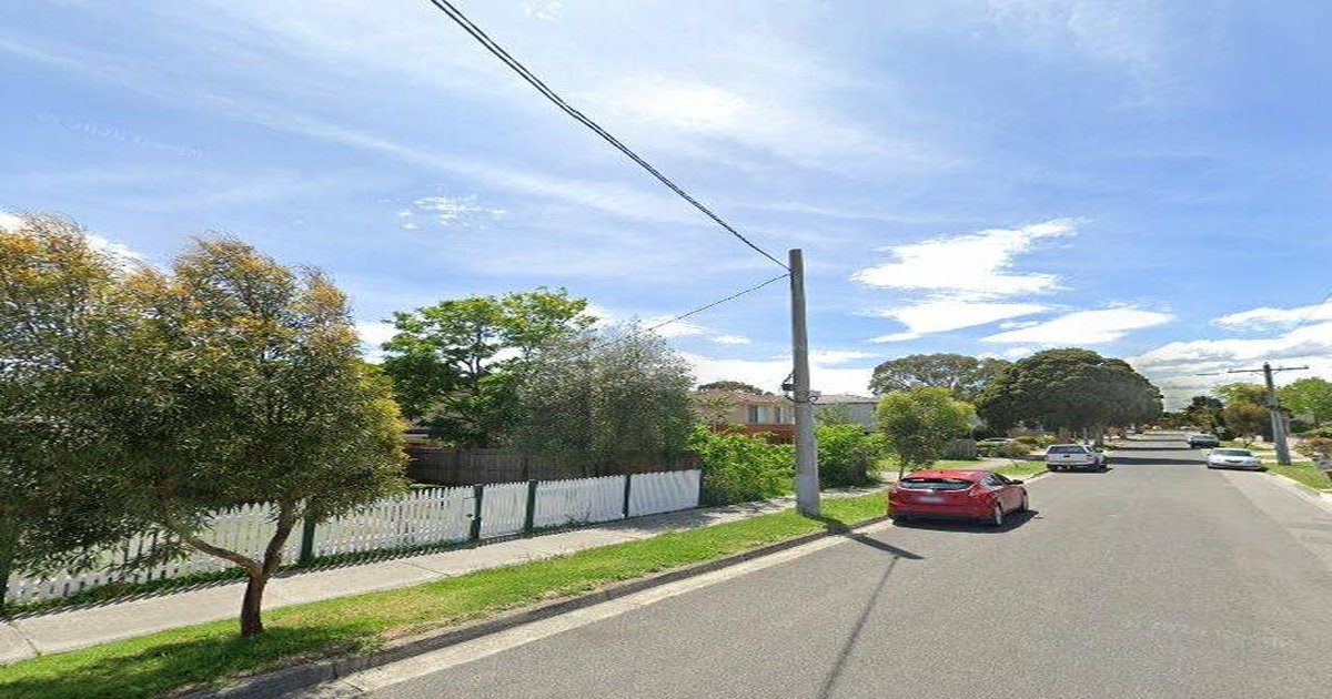 South Morang as an Investment