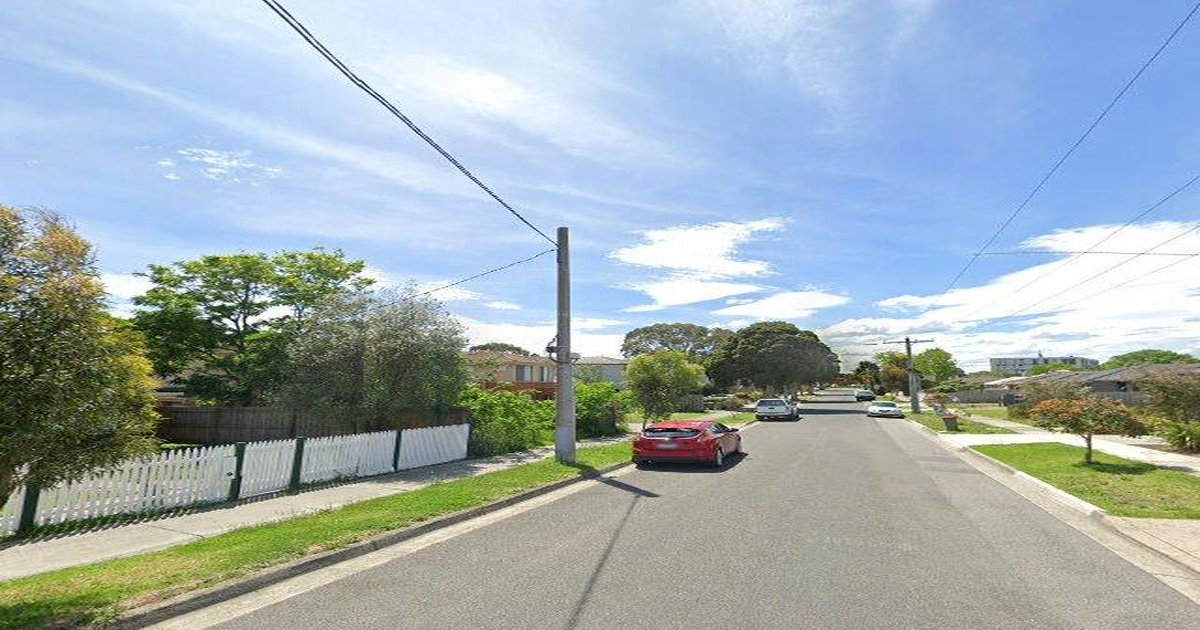 Best Playgrounds in South Morang