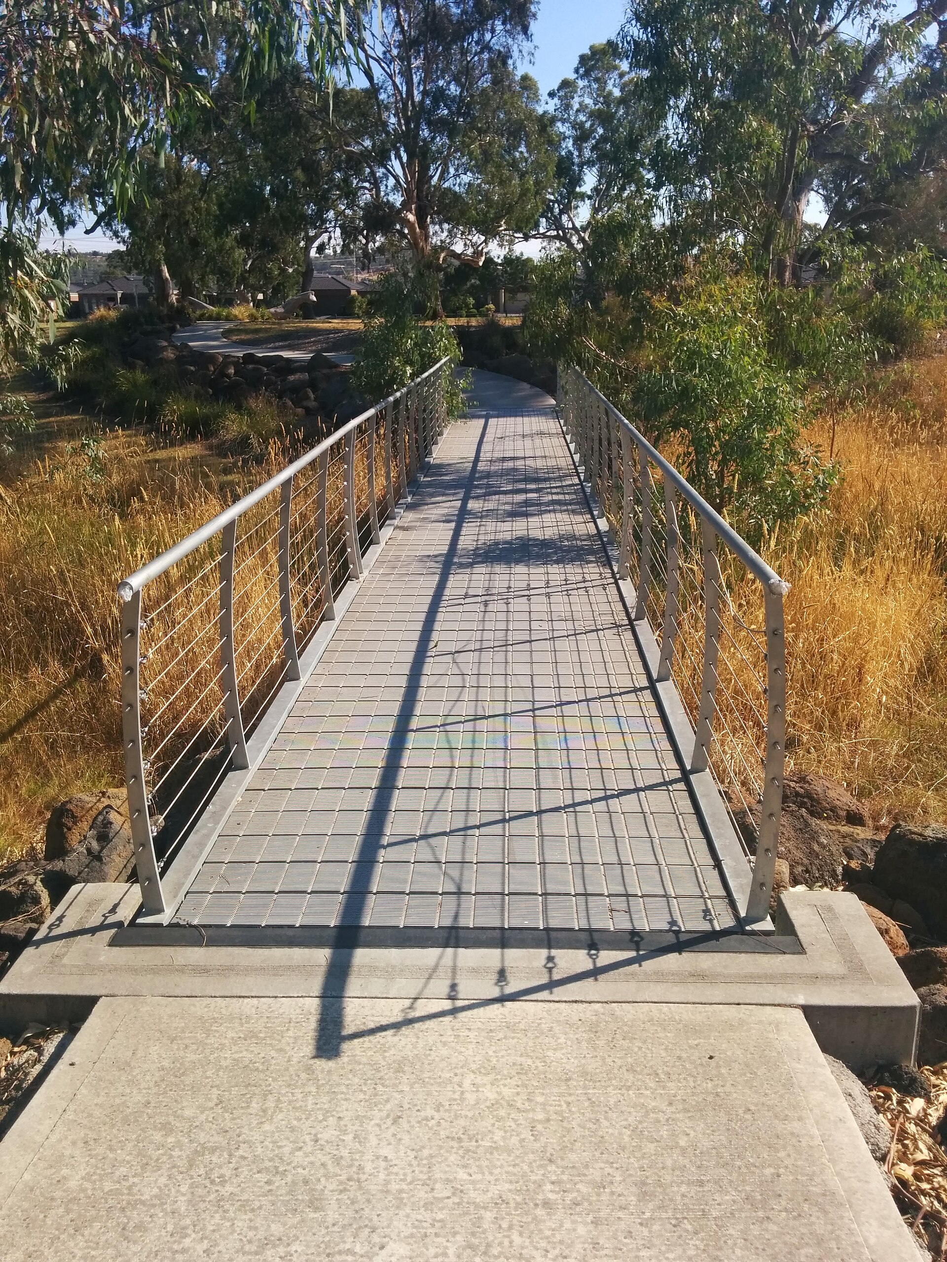 13 Best Things to Do in South Morang (2026)