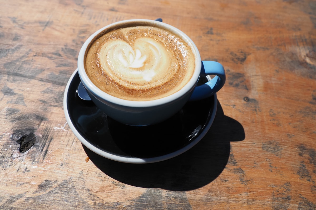 Your Perfect South Yarra Weekend 2026 — From Coffee to Last Call