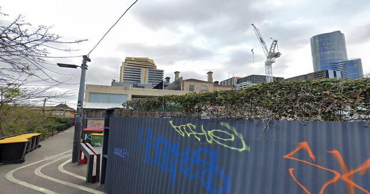 Best Cocktail Bars in South Yarra