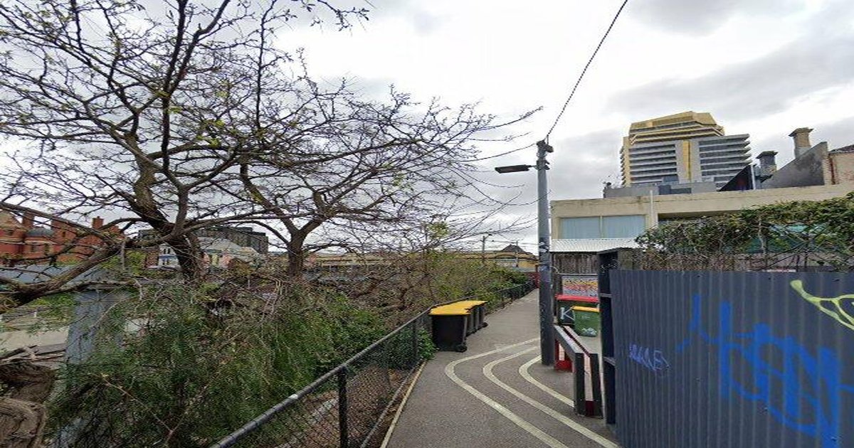 Best Japanese Restaurants in South Yarra