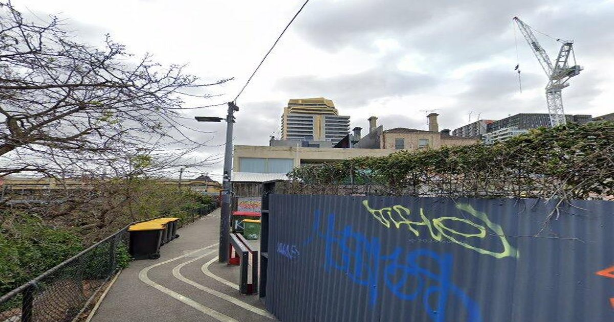 Best Takeaway in South Yarra