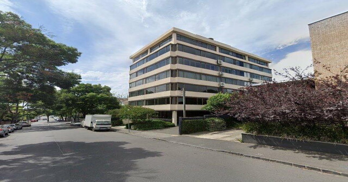 South Yarra Community Guide