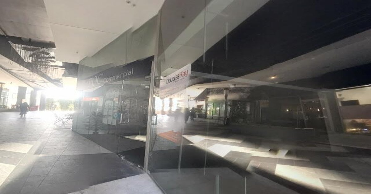 South Yarra Council Services Guide