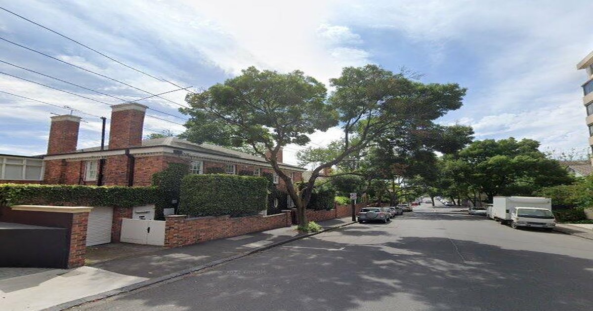 First Home Buyer Guide for South Yarra