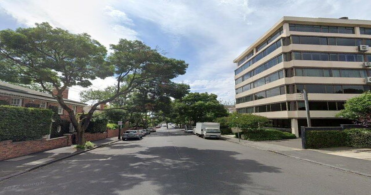 South Yarra Rental Market 2026