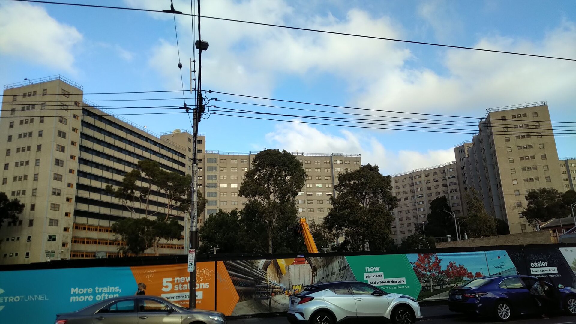 South Yarra vs Prahran Rent 2026 - Brutal Comparison