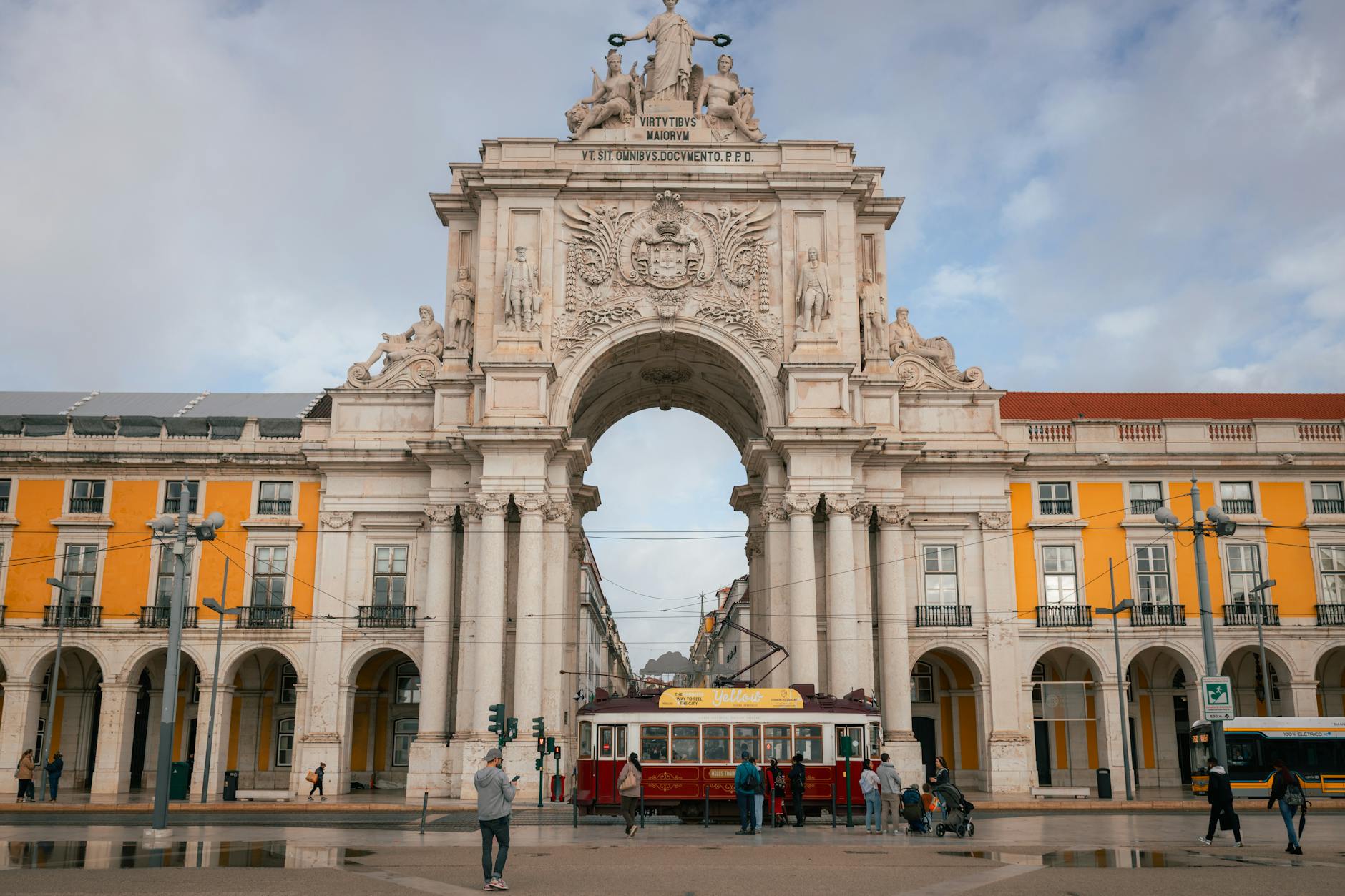 South Yarra Melbourne Royal Botanic Gardens