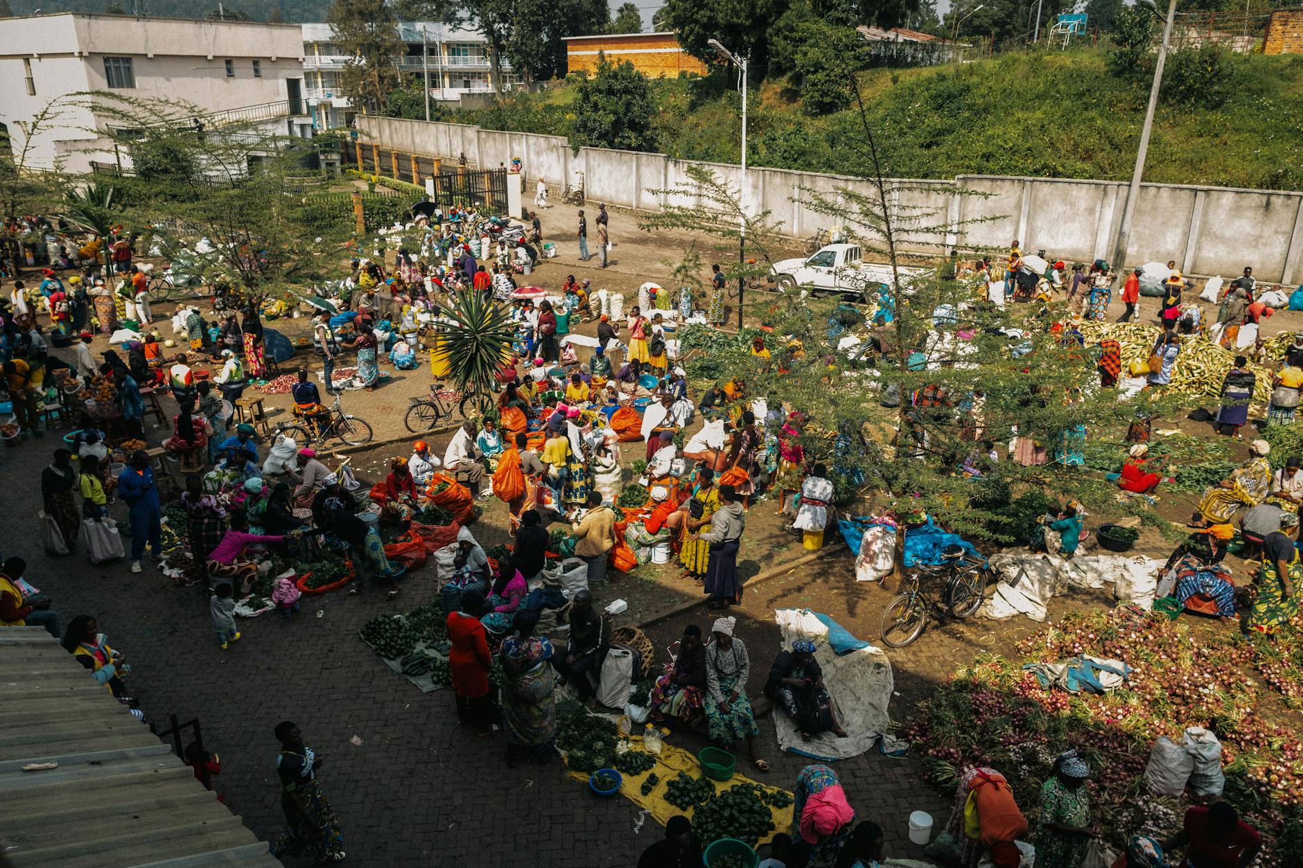 South Yarra Melbourne weekend brunch scene