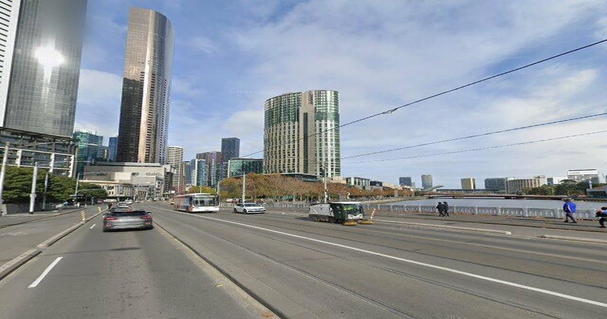 Best Breakfast in Southbank