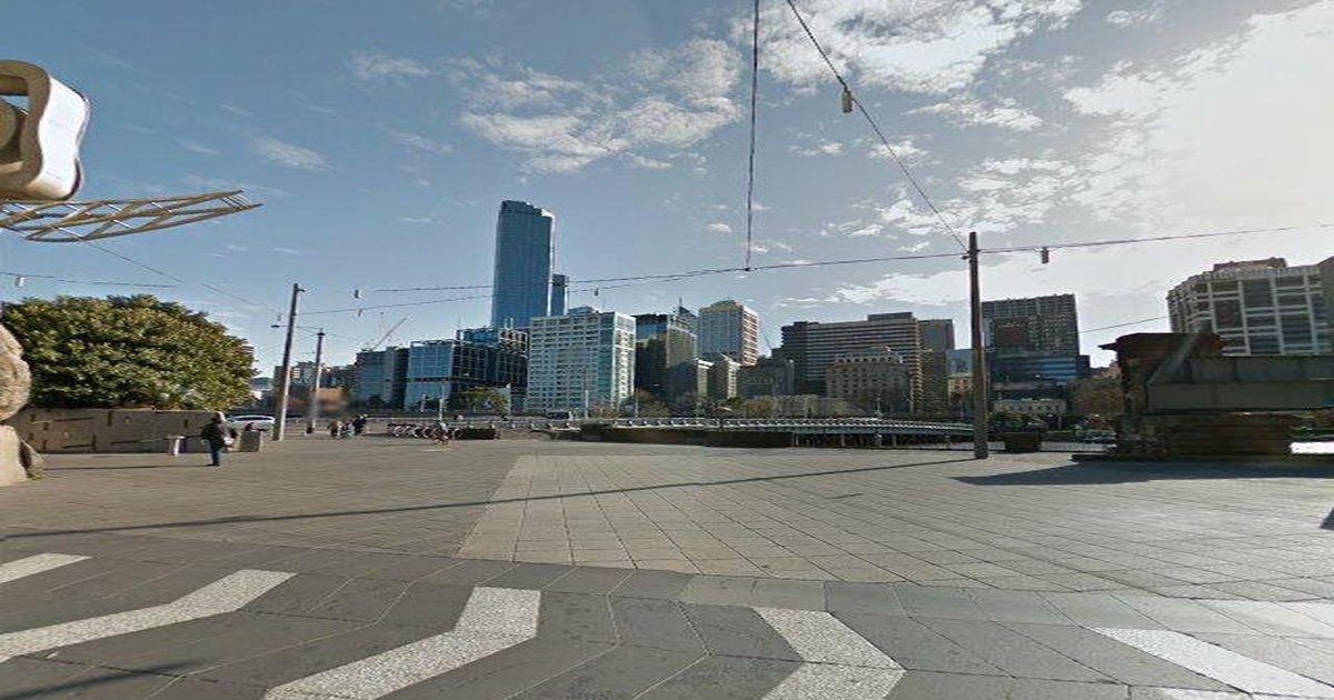 Southbank Council Services Guide