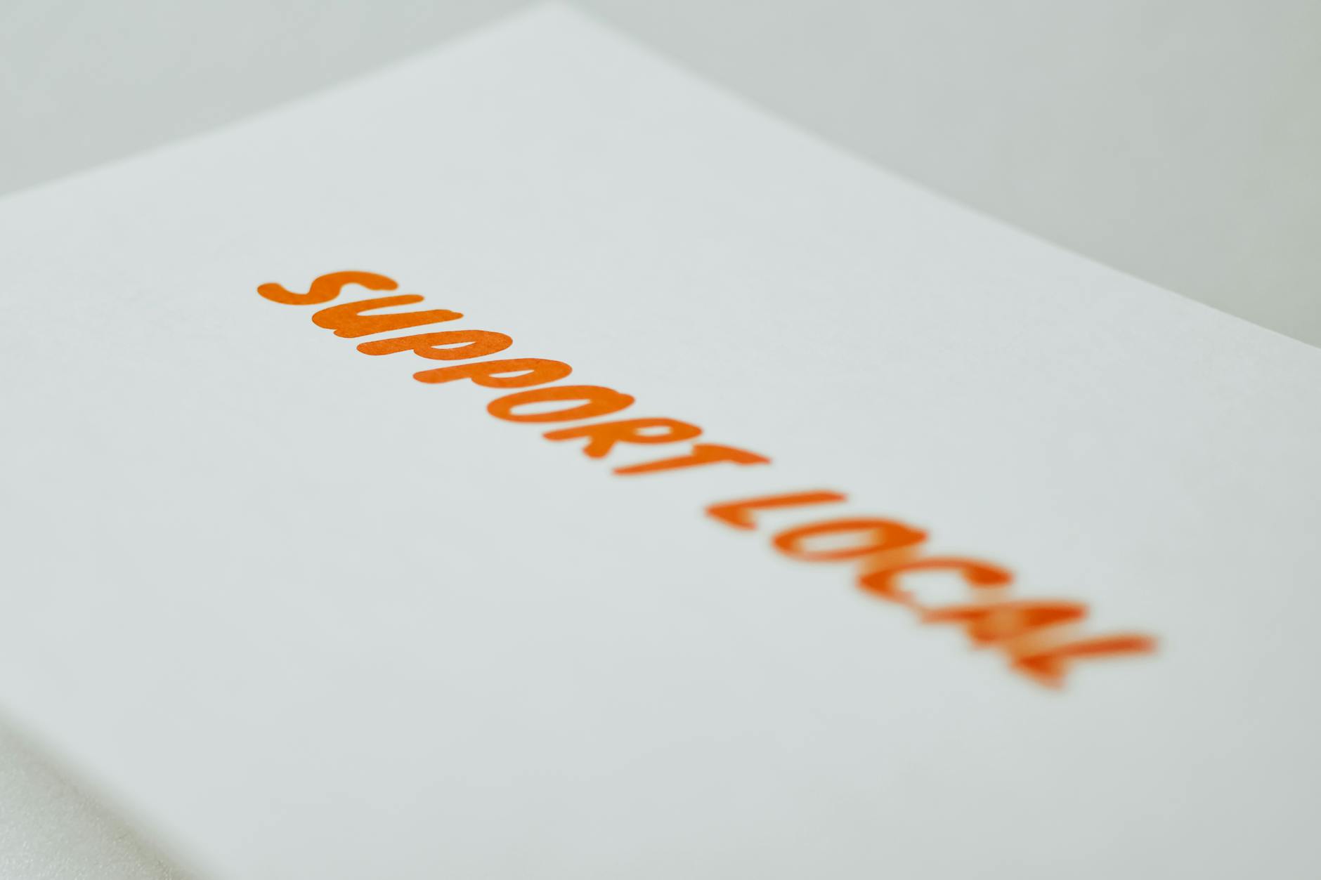 Southbank skyline with Eureka Tower and the Yarra River