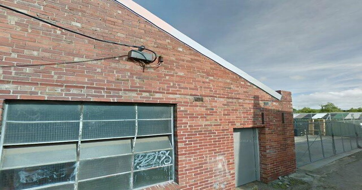 Spotswood FAQ — Your Questions Answered (2026)