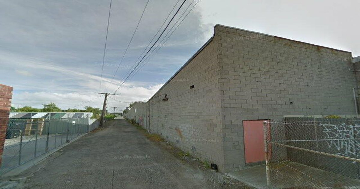 Best Breakfast in Spotswood