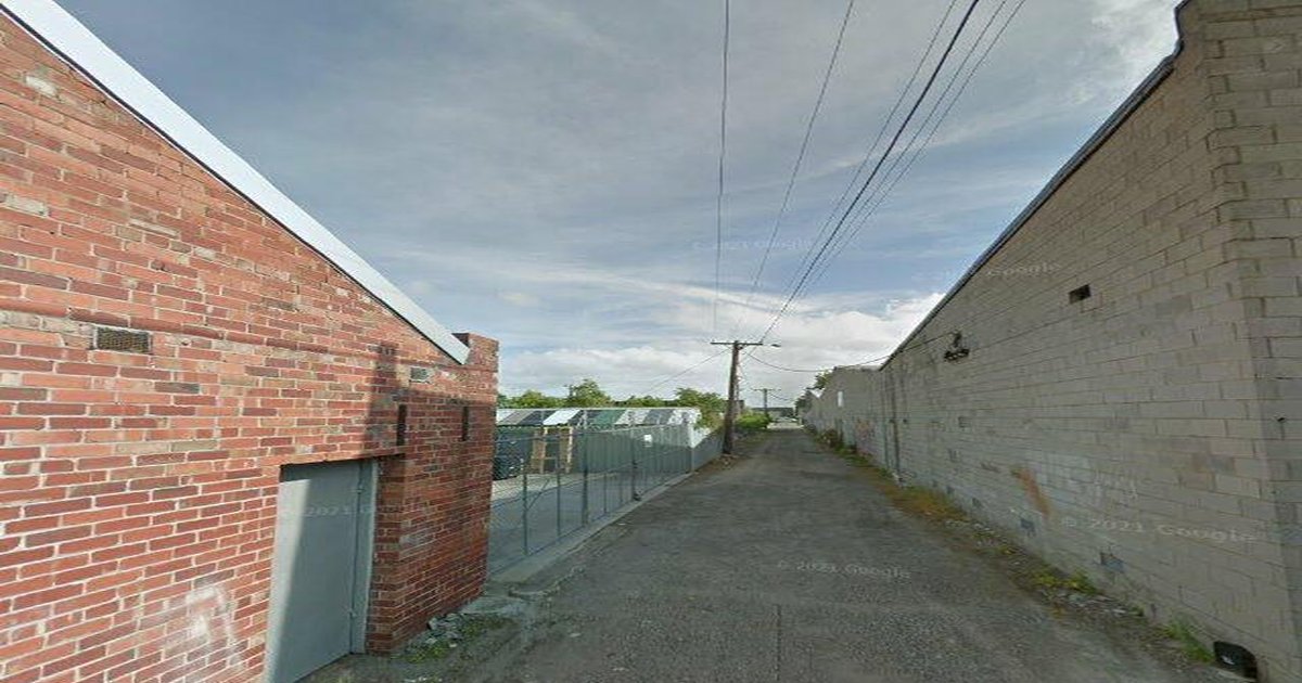 Best Wine Bars in Spotswood