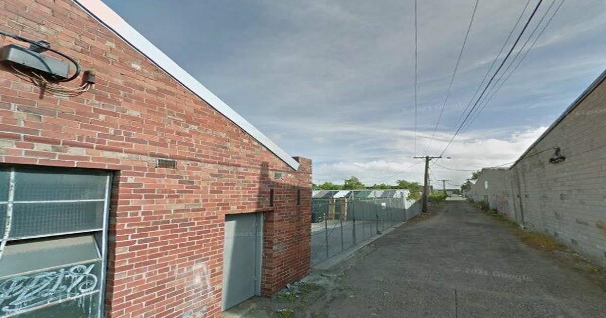 First Home Buyer Guide for Spotswood