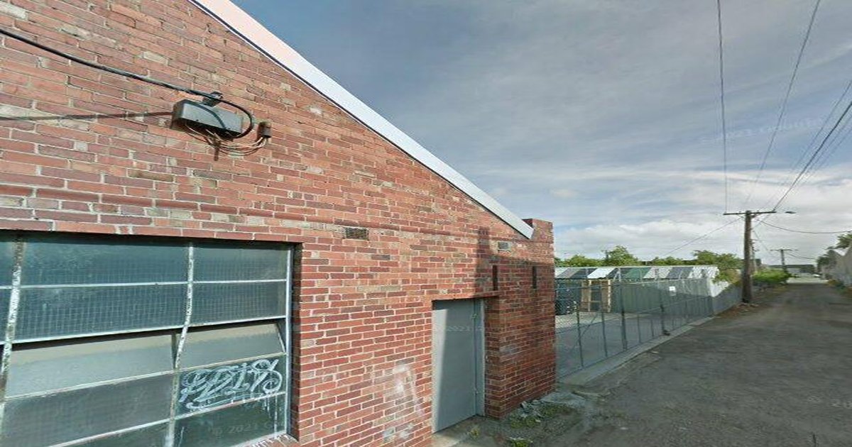 Spotswood as an Investment