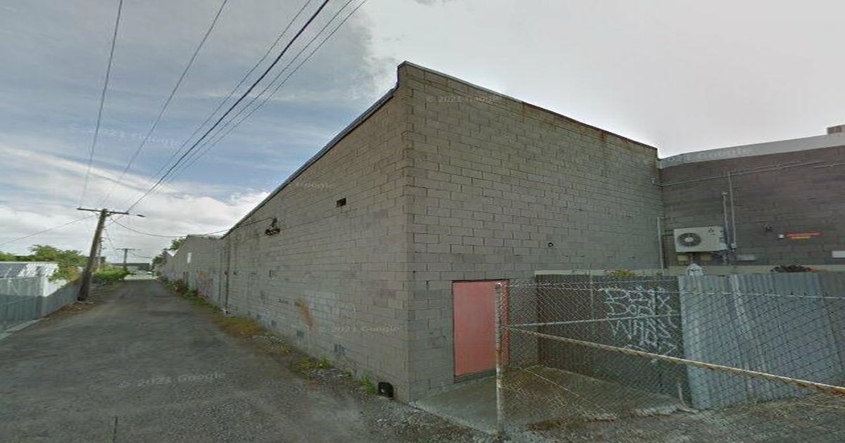 Moving to Spotswood — Relocation Guide 2026