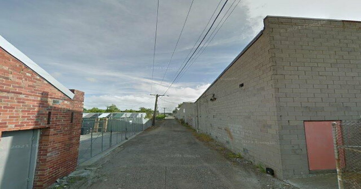 Spotswood Rental Market 2026