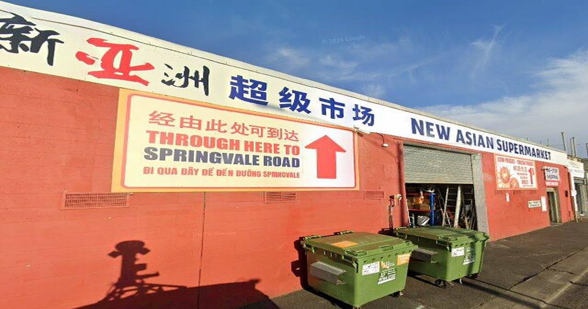 Springvale FAQ — Your Questions Answered (2026)